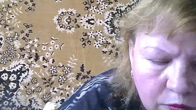 LediMelissa online show from July 22, 2026, 11:56 am