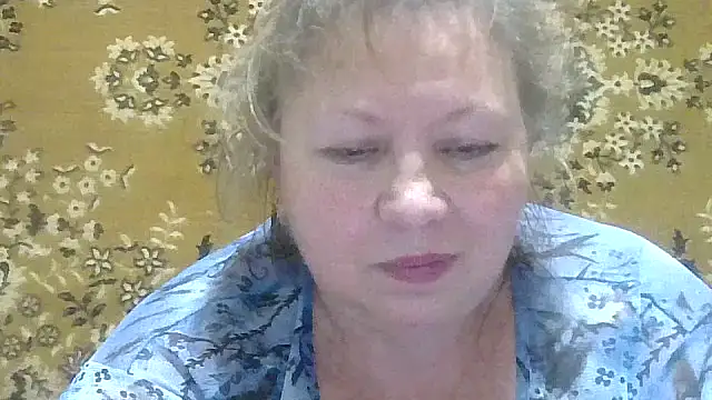 Snapshot of LediMelissa chatting on May 31, 2026, 6:53 pm LediMelissa online show from May 31, 2026, 6:53 pm