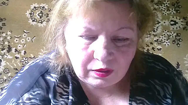 LediMelissa online show from July 26, 2026, 10:33 am