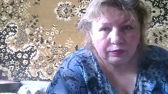 LediMelissa online show from July 4, 2026, 7:59 am