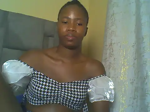 Snapshot of Cuteebony16 chatting on May 19, 2026, 3:19 pm Cuteebony16 online show from May 19, 2026, 3:19 pm