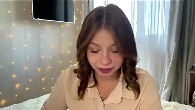Lia be mine online show from July 8, 2026, 7:09 am