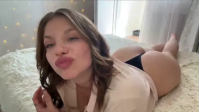 Lia be mine online show from July 20, 2026, 10:50 am