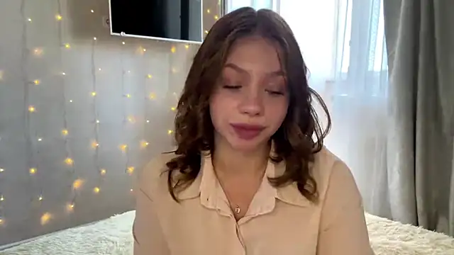 Lia be mine online show from July 9, 2026, 7:09 am
