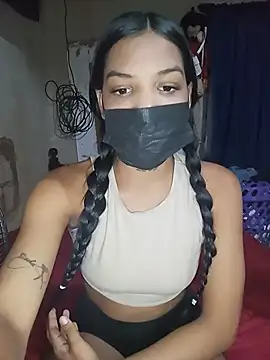Snapshot of VenezolanasENcolombia chatting on June 8, 2026, 9:59 pm VenezolanasENcolombia online show from June 8, 2026, 9:59 pm