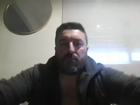 Martoruy online show from July 30, 2026, 7:13 pm
