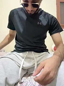 kingtop222 online show from May 30, 2026, 11:32 pm