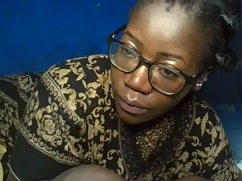 Night-doctor online show from May 31, 2026, 4:35 pm