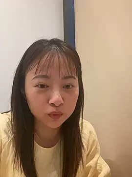 CRROO-AA online show from July 20, 2026, 11:34 am