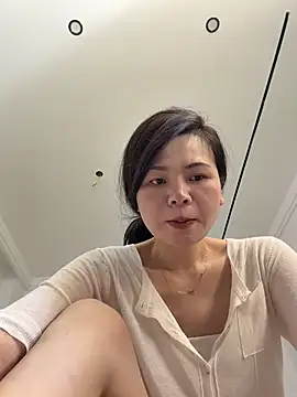 cici-2026 online show from July 25, 2026, 3:47 am