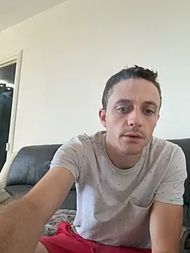 Alexisdu71100 online show from July 21, 2026, 12:50 pm