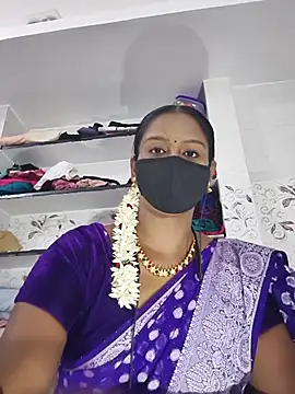 madhushree143 online show from July 27, 2026, 4:52 am