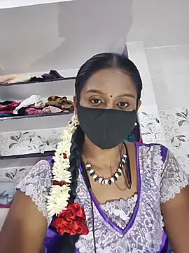 madhushree143 online show from July 26, 2026, 3:52 pm