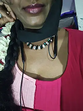 madhushree143 online show from July 29, 2026, 4:50 pm