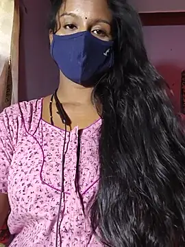 madhushree143 online show from May 31, 2026, 8:31 am