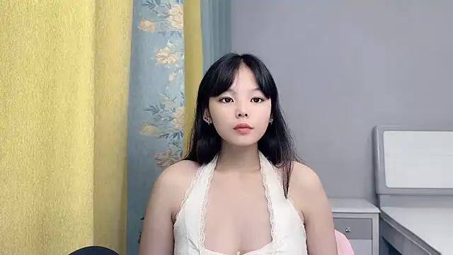Mia8888 online show from June 17, 2026, 2:05 pm