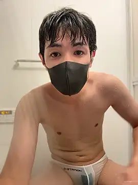 otter 1 online show from July 18, 2026, 10:35 am