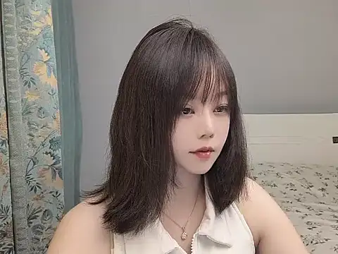 lumina88889 online show from May 28, 2026, 2:19 am