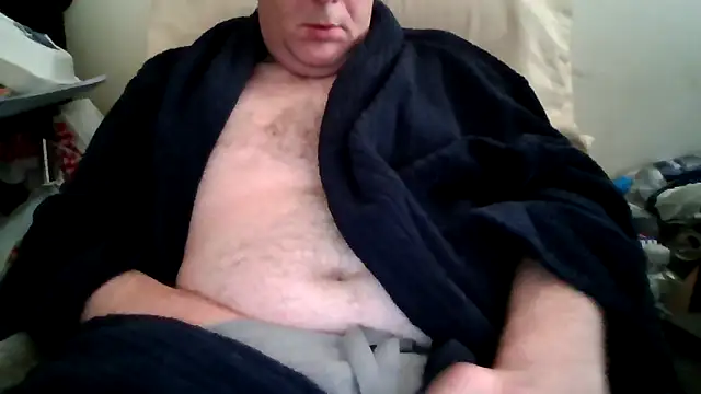 johnboy9781 online show from June 2, 2026, 7:30 am