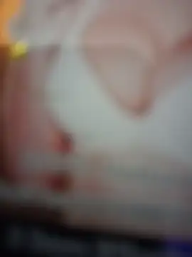 queendevel online show from June 7, 2026, 9:53 pm