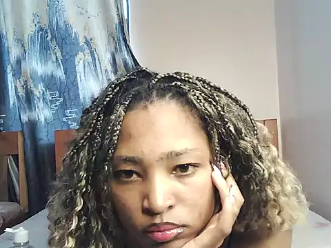 Snapshot of AlexaLoverxo chatting on May 25, 2026, 10:14 am AlexaLoverxo online show from May 25, 2026, 10:14 am