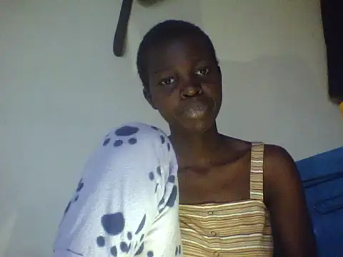 Snapshot of sexxylolah chatting on May 22, 2026, 2:15 pm sexxylolah online show from May 22, 2026, 2:15 pm