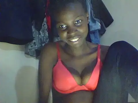 Snapshot of sexxylolah chatting on May 25, 2026, 2:38 pm sexxylolah online show from May 25, 2026, 2:38 pm