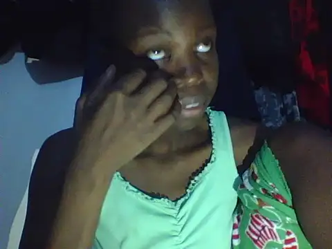 Snapshot of sexxylolah chatting on May 27, 2026, 4:58 pm sexxylolah online show from May 27, 2026, 4:58 pm