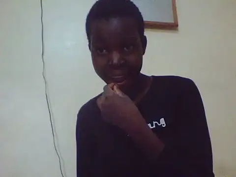 Snapshot of sexxylolah chatting on June 1, 2026, 12:27 pm sexxylolah online show from June 1, 2026, 12:27 pm