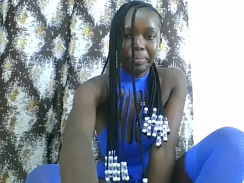 sexy tessiah online show from July 20, 2026, 4:53 pm