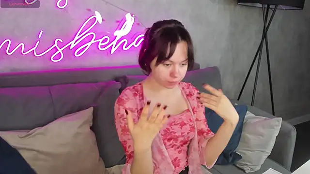 Snapshot of Monica_Alvarez chatting on May 29, 2026, 1:11 am Monica Alvarez online show from May 29, 2026, 1:11 am