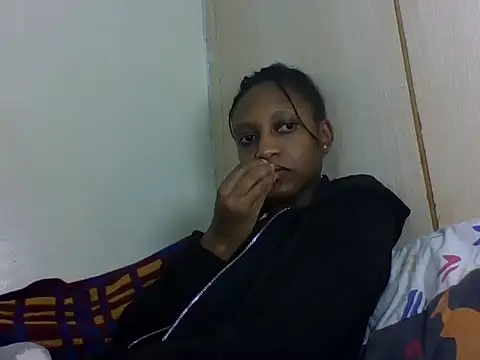 vinsishly online show from July 23, 2026, 1:58 am