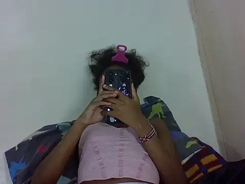 vinsishly online show from July 25, 2026, 3:07 pm