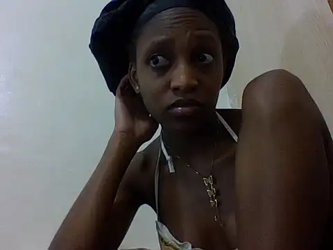 vinsishly online show from July 21, 2026, 3:46 pm
