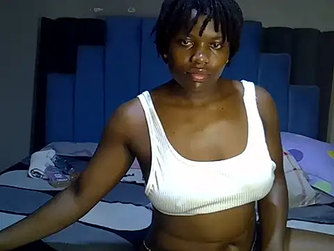melanin moon online show from June 13, 2026, 11:41 am