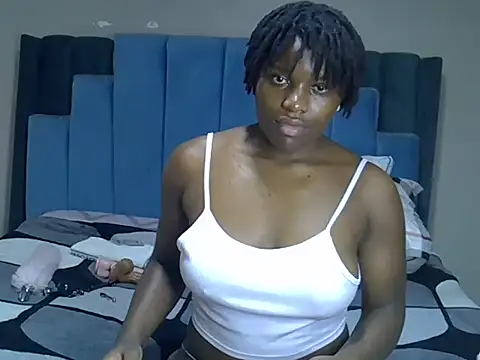 melanin moon online show from May 27, 2026, 2:24 pm