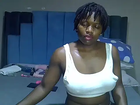 melanin moon online show from July 24, 2026, 2:24 pm