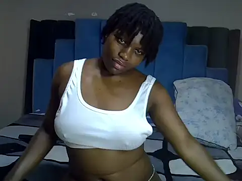 melanin moon online show from May 31, 2026, 1:50 pm