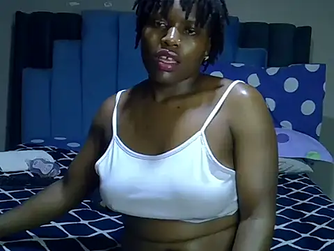 melanin moon online show from July 17, 2026, 11:35 pm