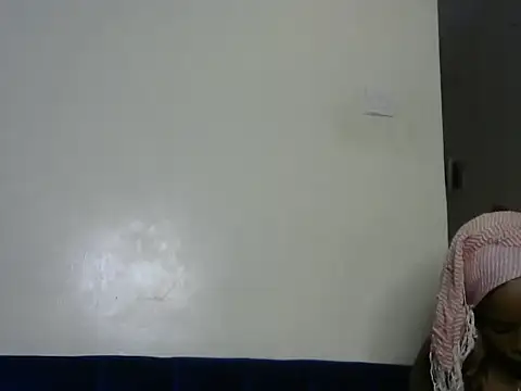 Sexy strawberina online show from June 16, 2026, 12:49 pm