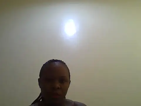 Swt pie online show from July 23, 2026, 6:22 am