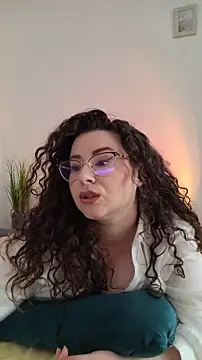 Elissa Floyd   online show from June 17, 2026, 7:30 am