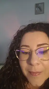 Elissa Floyd   online show from June 28, 2026, 4:35 pm