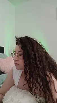 Elissa Floyd   online show from July 12, 2026, 8:59 am