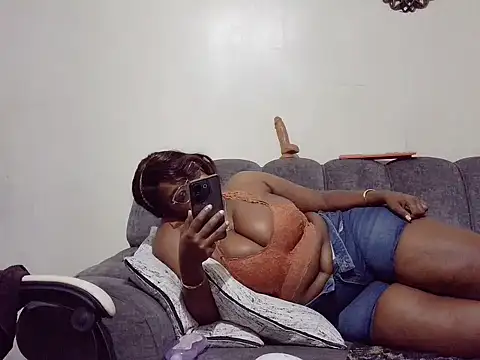 african sexygoddess online show from July 27, 2026, 5:25 am