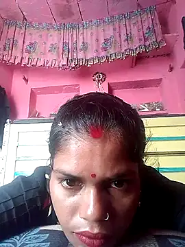 Payal l69 online show from July 30, 2026, 6:01 am