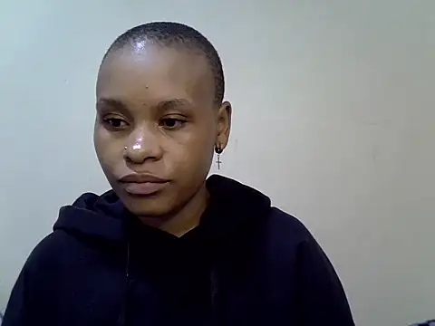 Snapshot of sweet-barbie25 chatting on June 1, 2026, 8:08 pm sweet-barbie25 online show from June 1, 2026, 8:08 pm