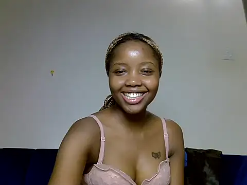 Pretty kitty48 online show from July 26, 2026, 11:39 am