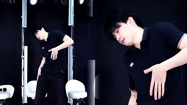 XT-YYDS-001 online show from July 16, 2026, 12:02 pm