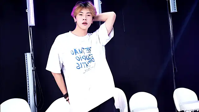 XT-YYDS-001 online show from July 19, 2026, 12:13 pm